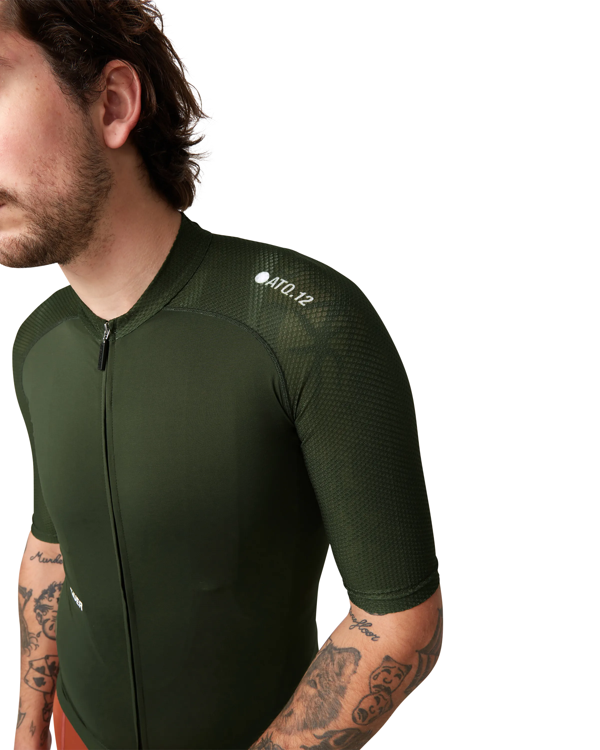 All Day Jersey Pine - Image 4