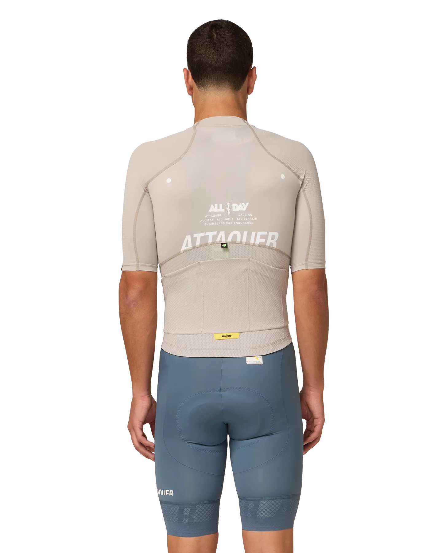 All Day Jersey Ash - Image 4