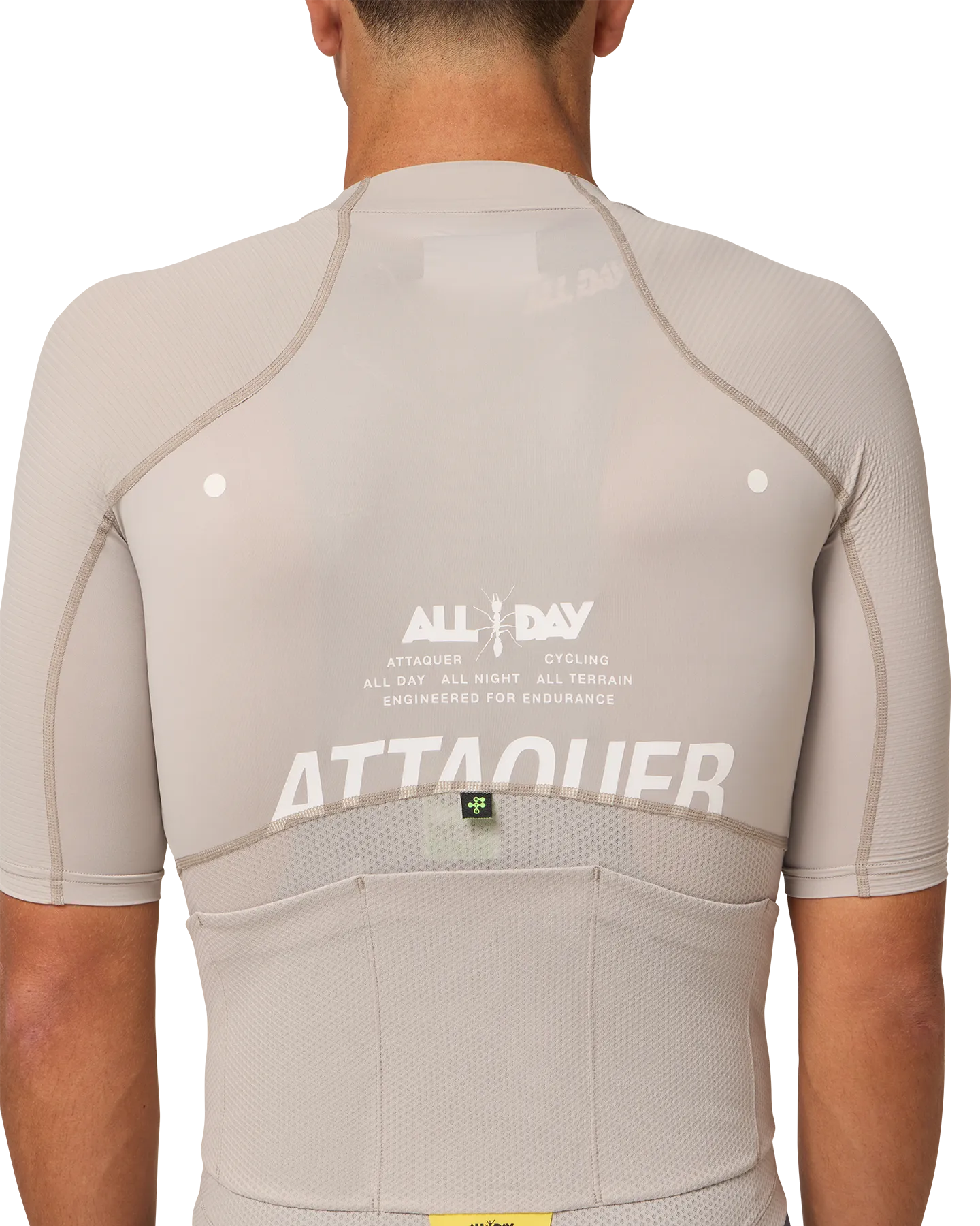All Day Jersey Ash - Image 6