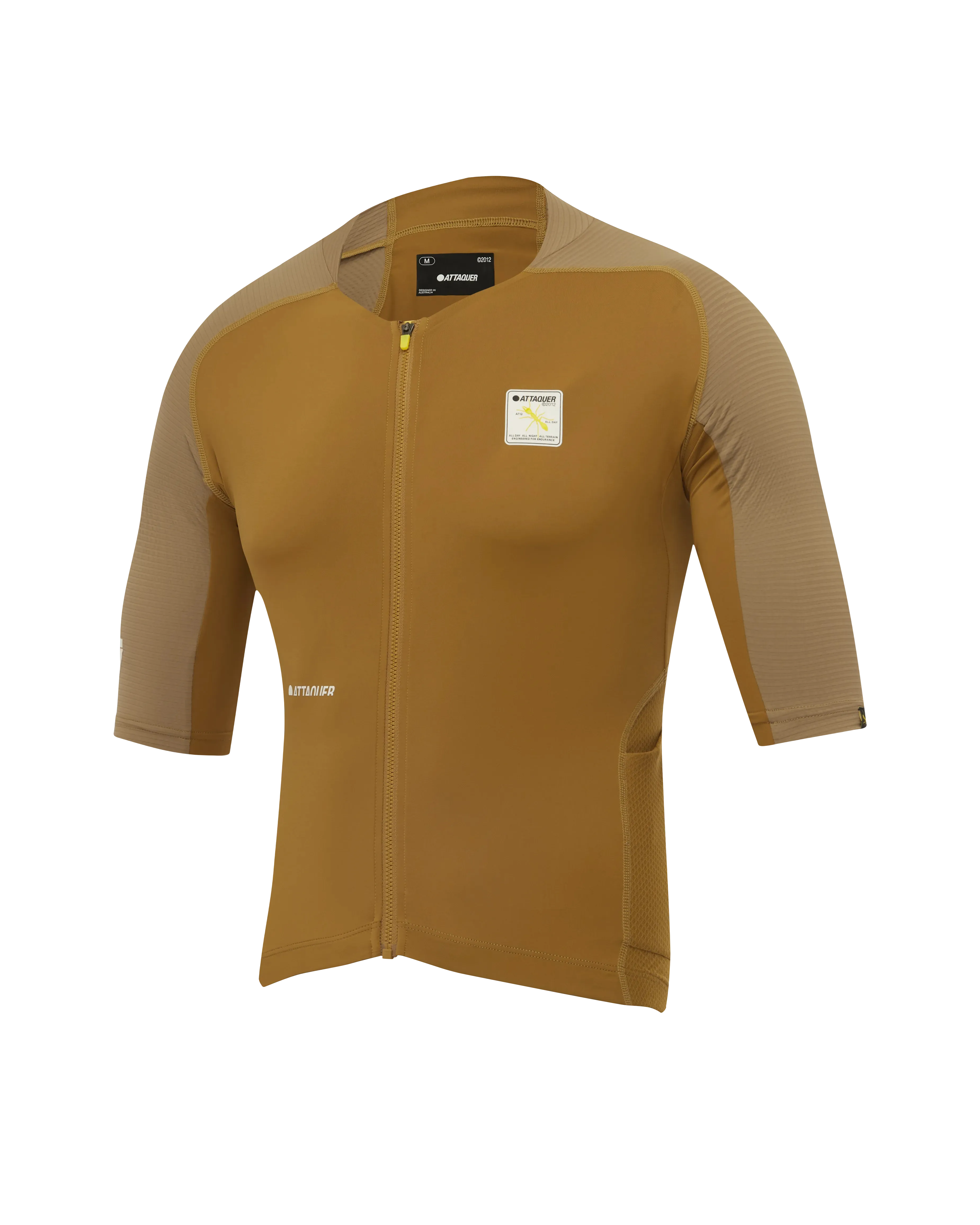 All Day Jersey Dune - Image 10