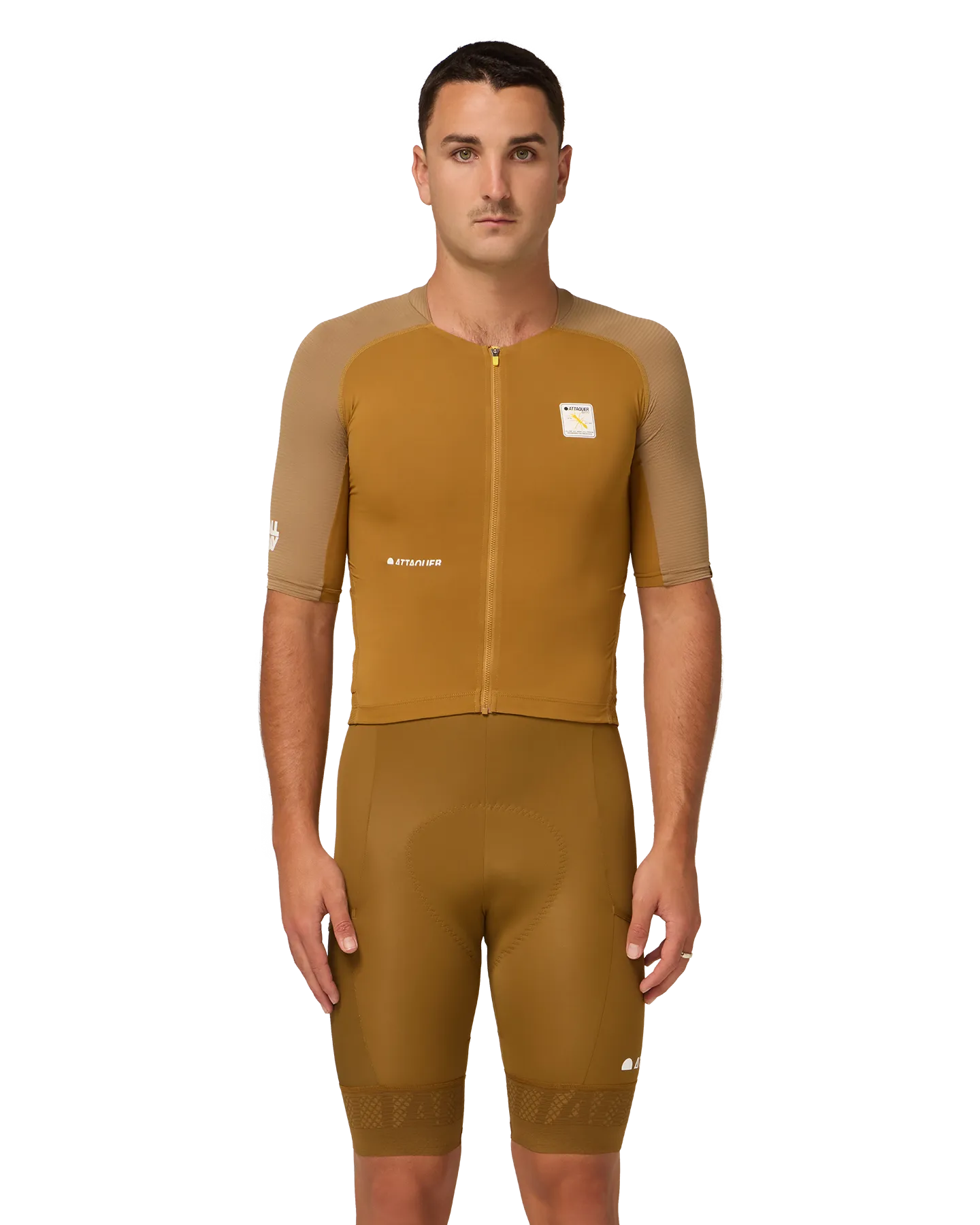 All Day Jersey Dune - Image 3