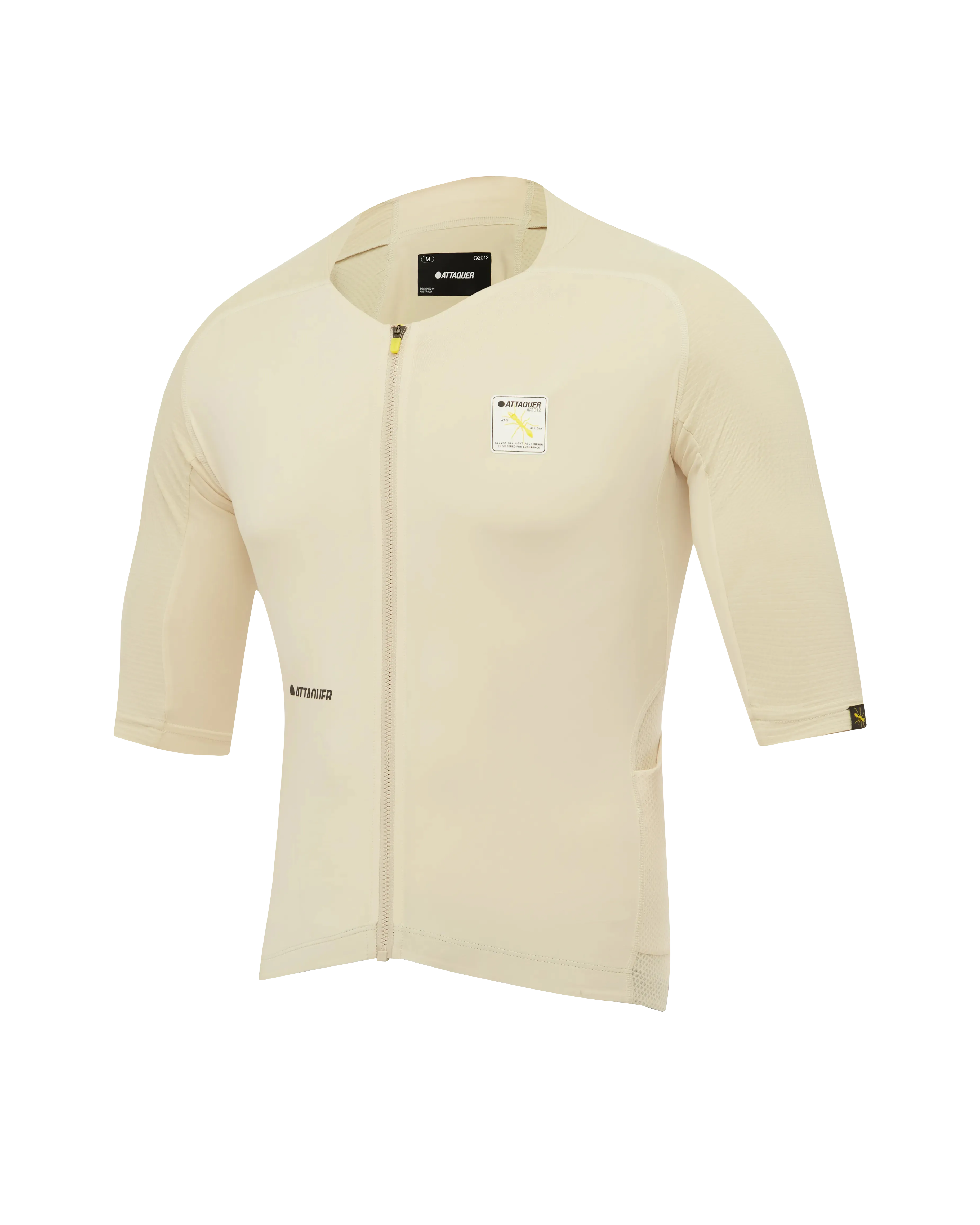 All Day Jersey Eggshell - Image 11