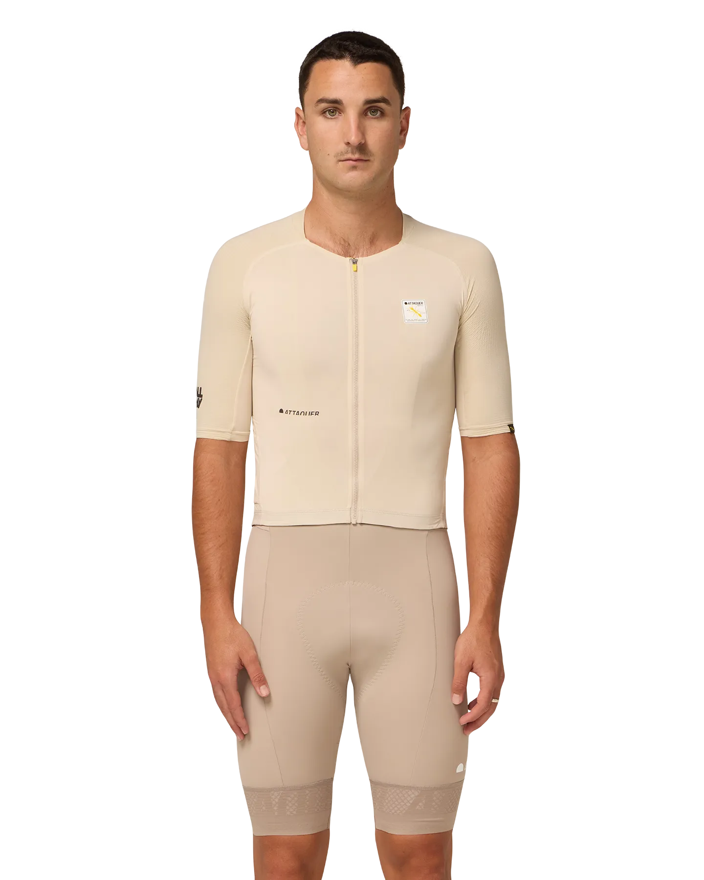 All Day Jersey Eggshell - Image 3