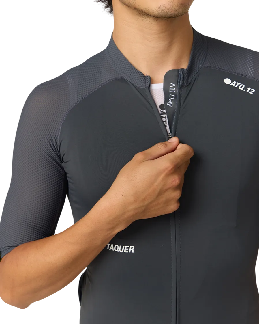 All Day Jersey Anthracite - Image 4