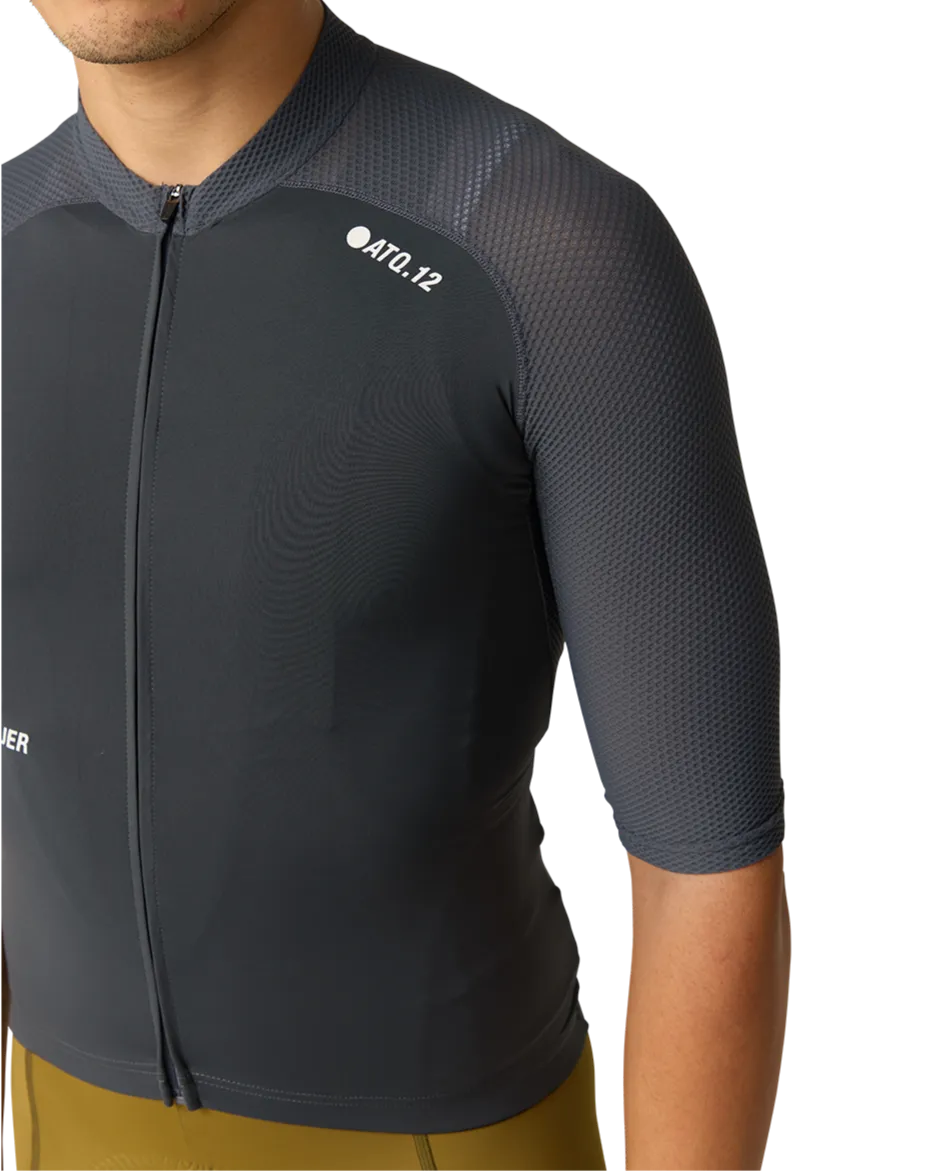 All Day Jersey Anthracite - Image 5