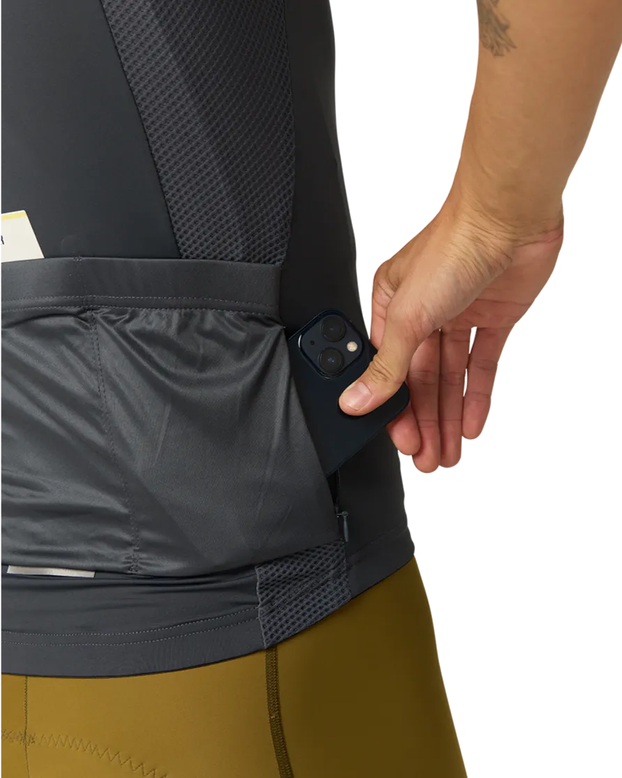 All Day Jersey Anthracite - Image 6