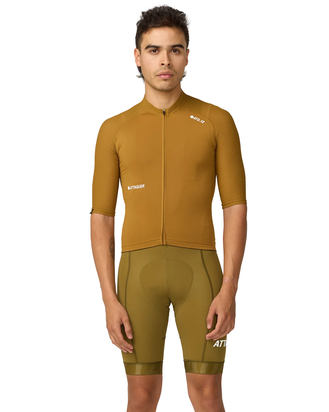 All Day Jersey Clay - Image 2