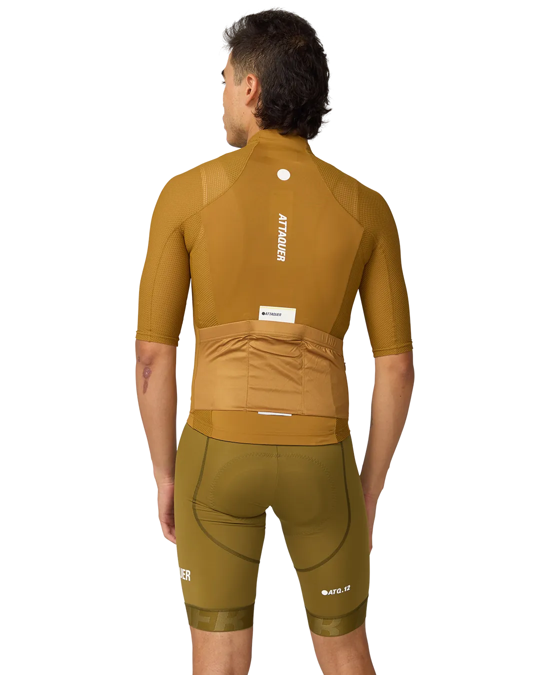 All Day Jersey Clay - Image 3