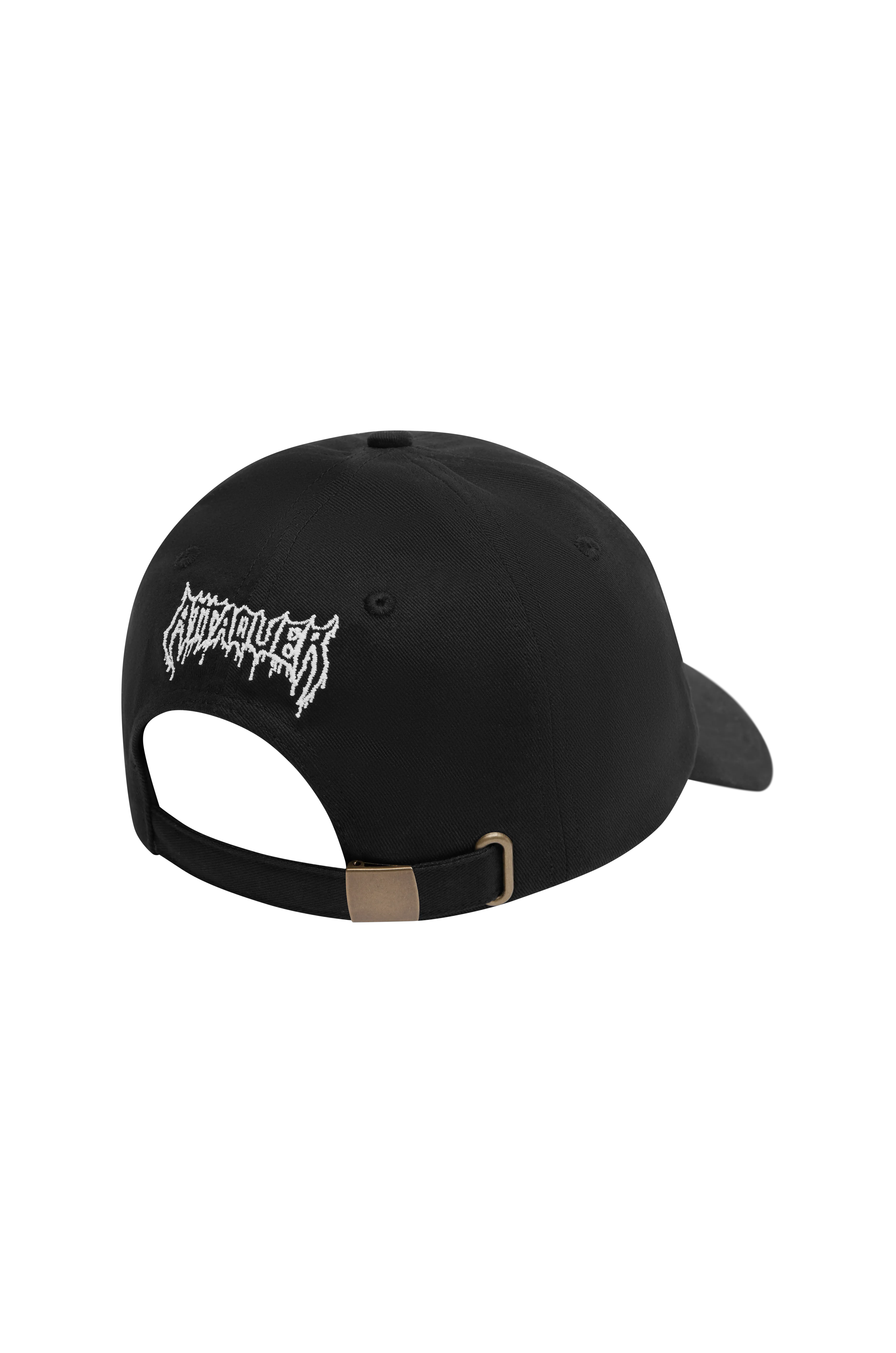 Ascensionism Metal Cap - Image 7