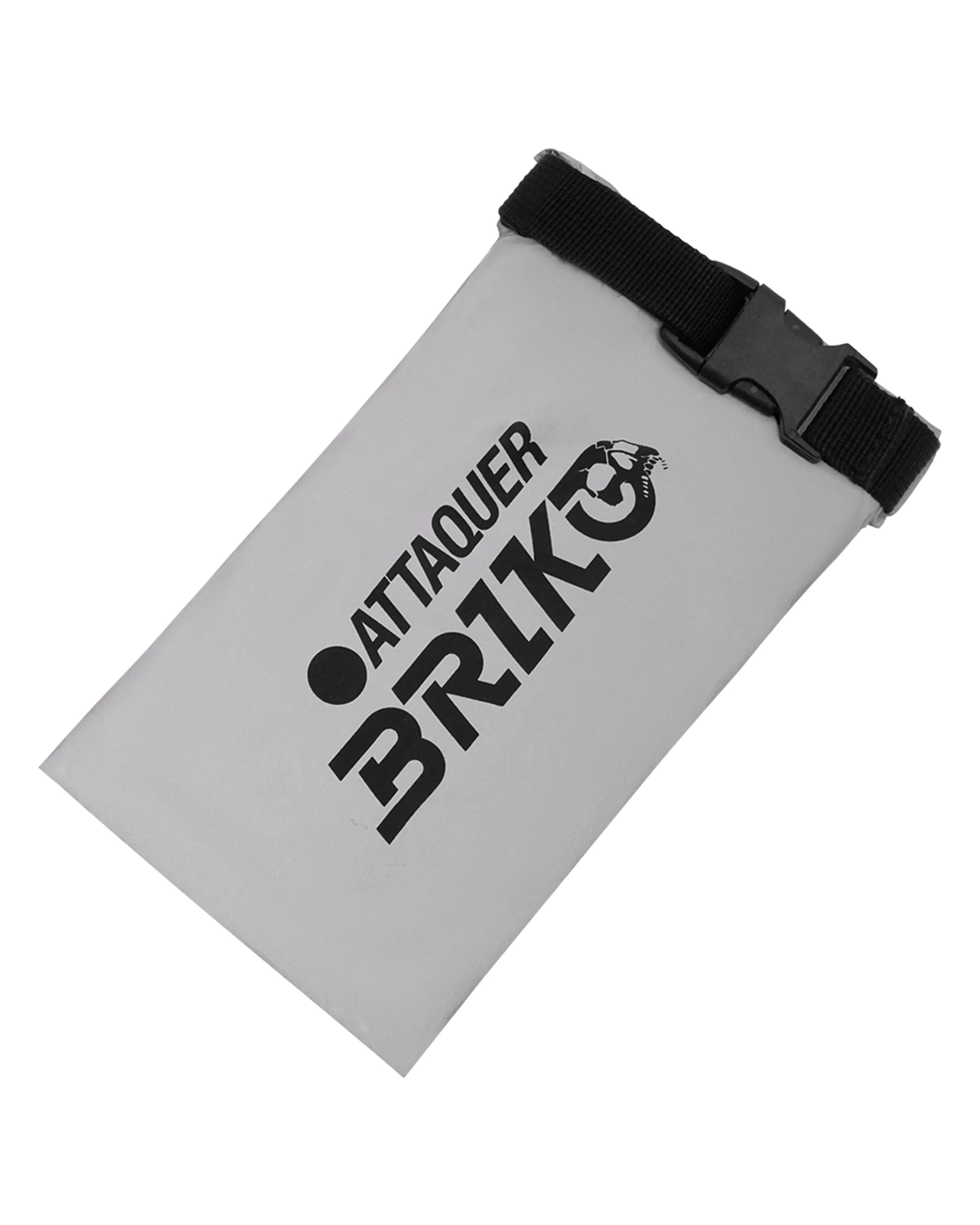 ATQ x Briko Detector Sunglasses - Image 4