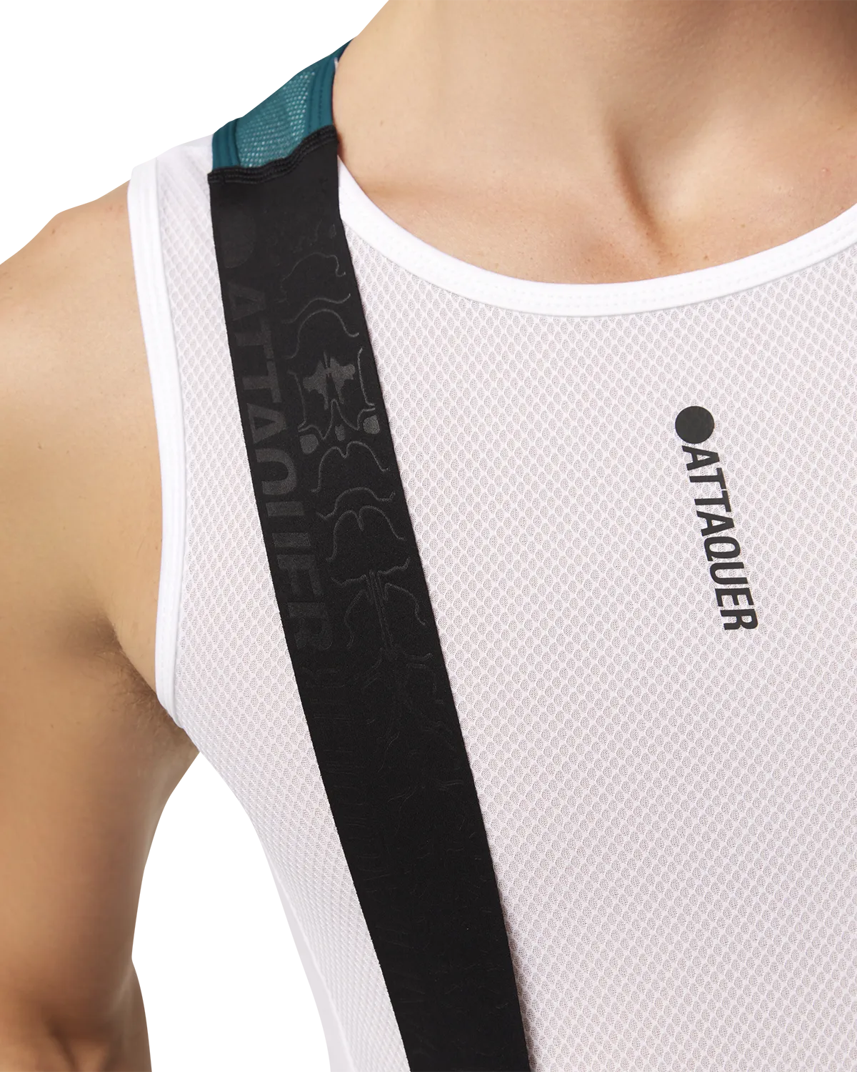 Intra Winter Bib Longs Kelp - Image 6