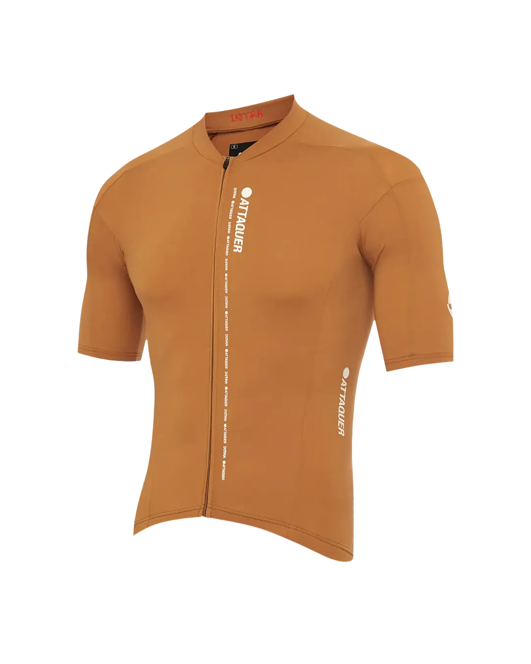 Intra Jersey Ochre - Image 8