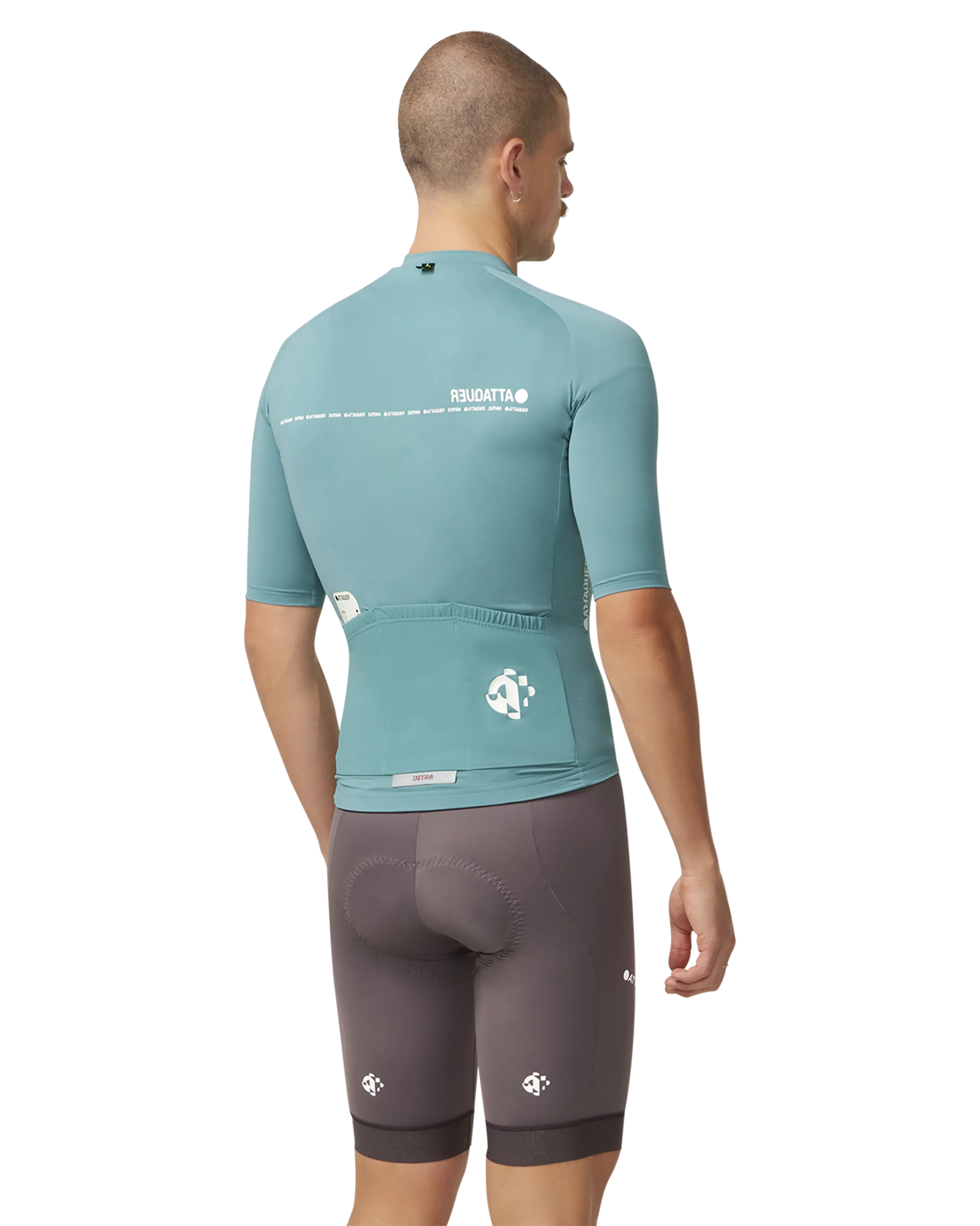 Intra Jersey Sea Foam - Image 3