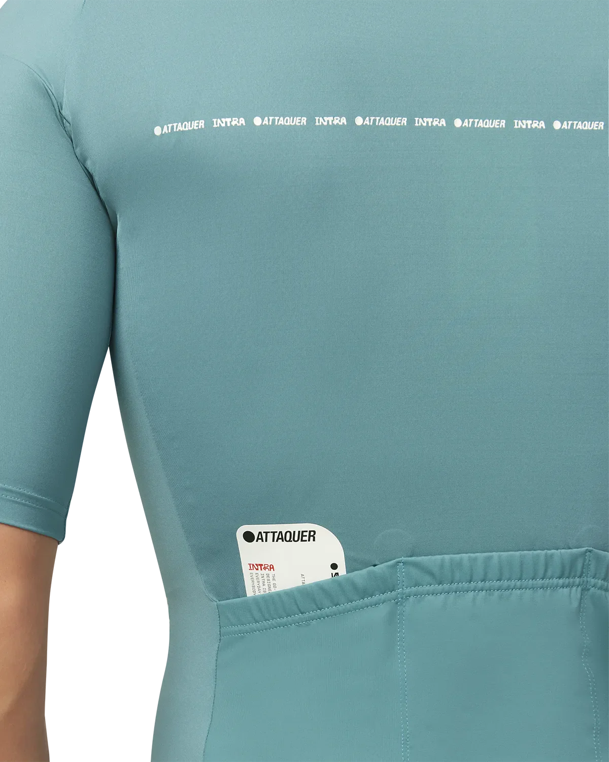 Intra Jersey Sea Foam - Image 4