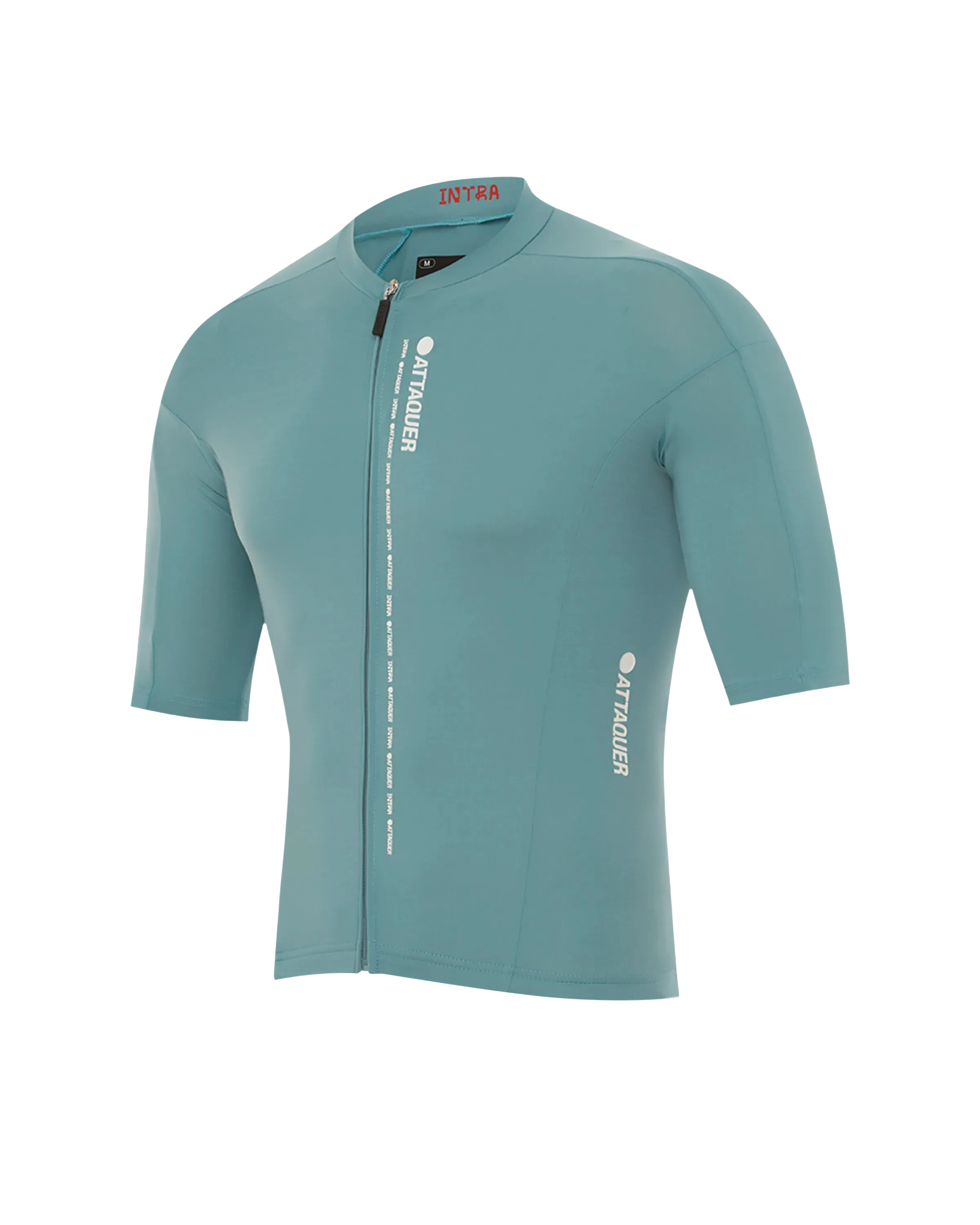 Intra Jersey Sea Foam - Image 7