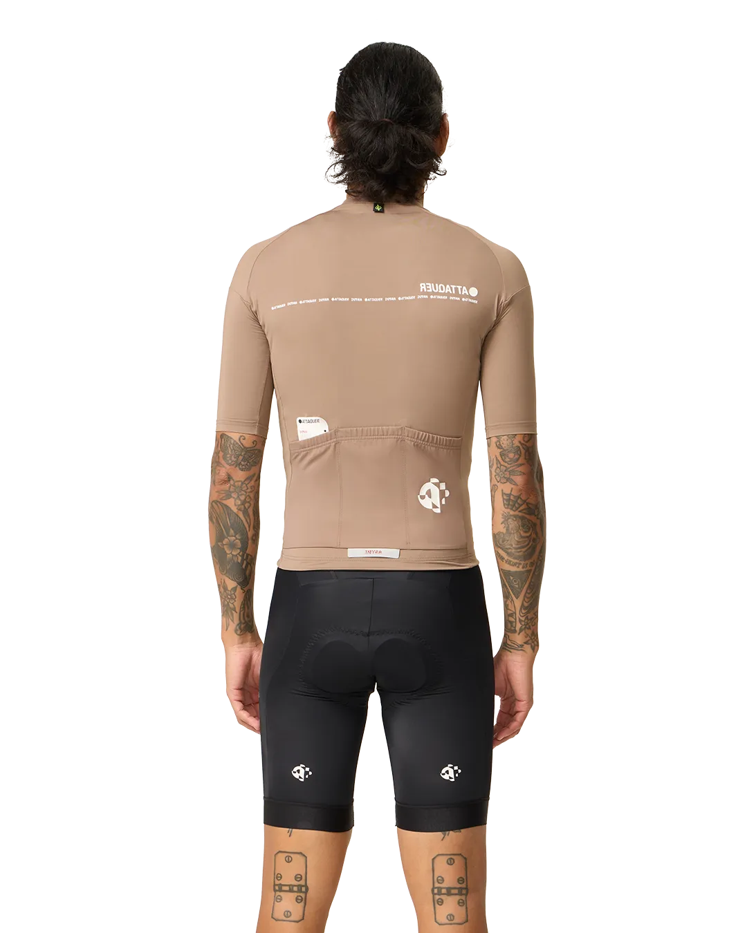 Intra Jersey Taupe - Image 3