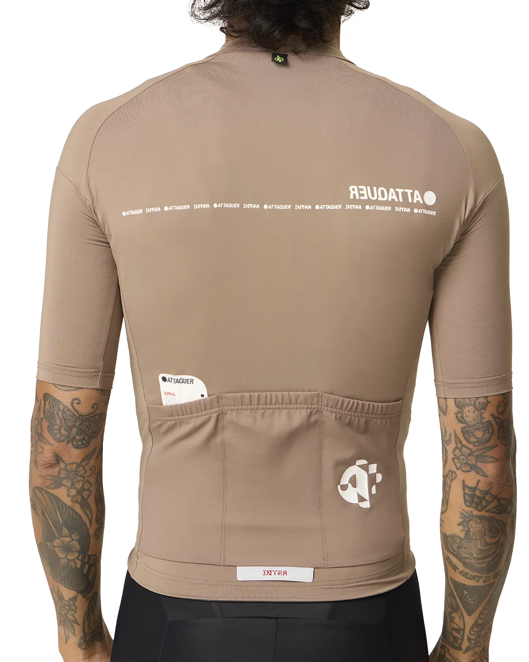Intra Jersey Taupe - Image 6