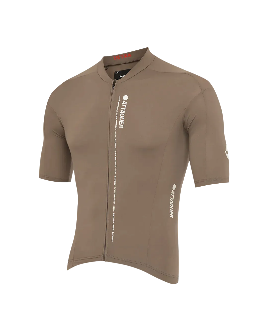 Intra Jersey Taupe - Image 8