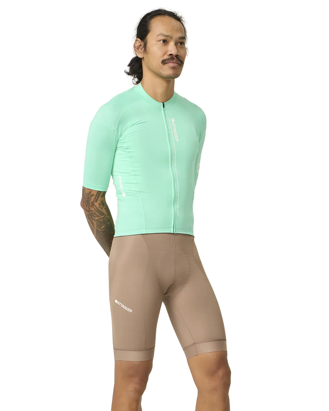 Intra Jersey Turquoise - Image 7