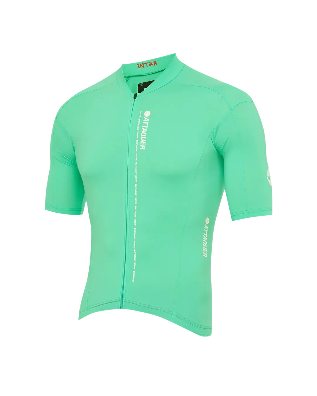Intra Jersey Turquoise - Image 8