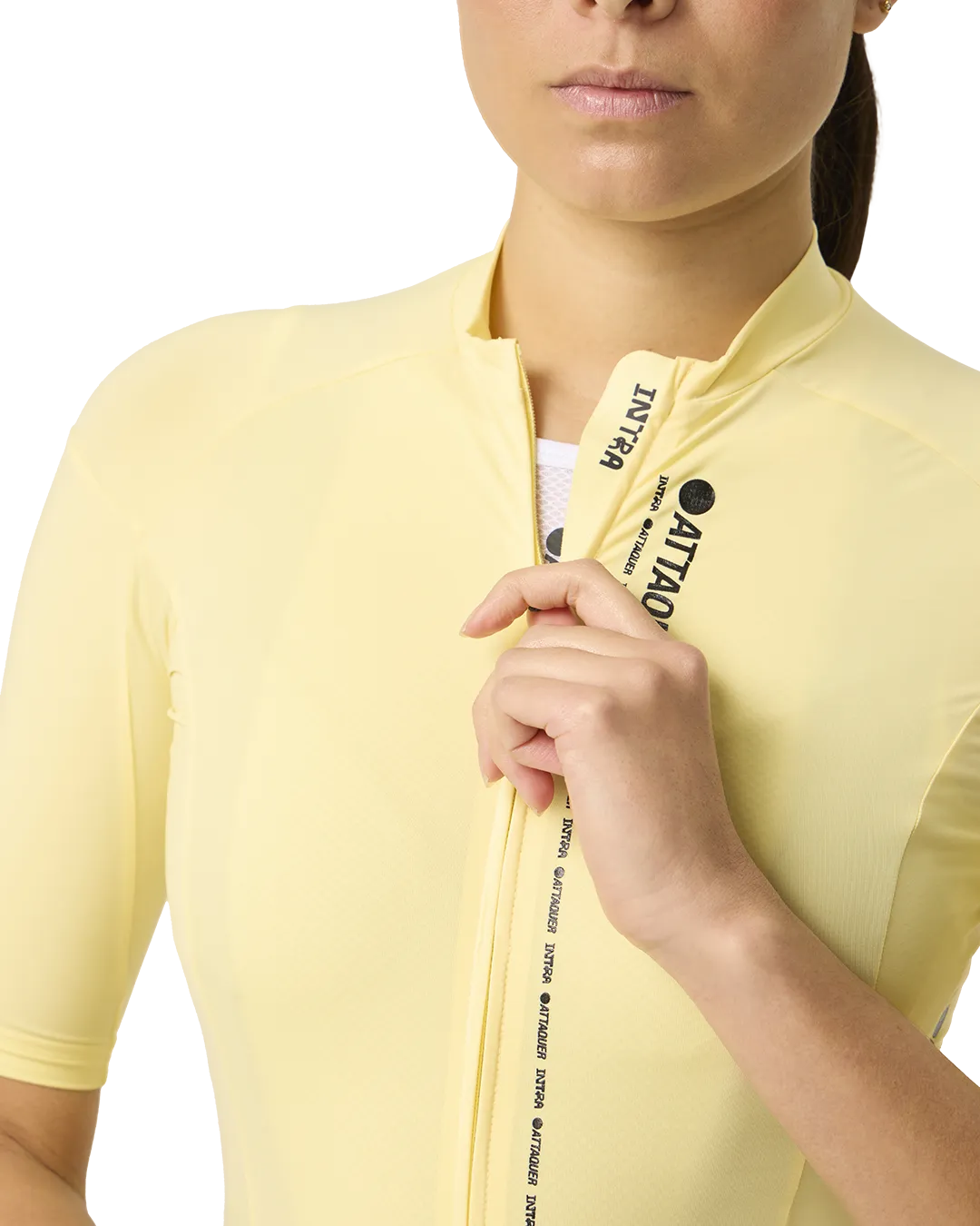 Intra Womens Jersey Pudding - Image 5