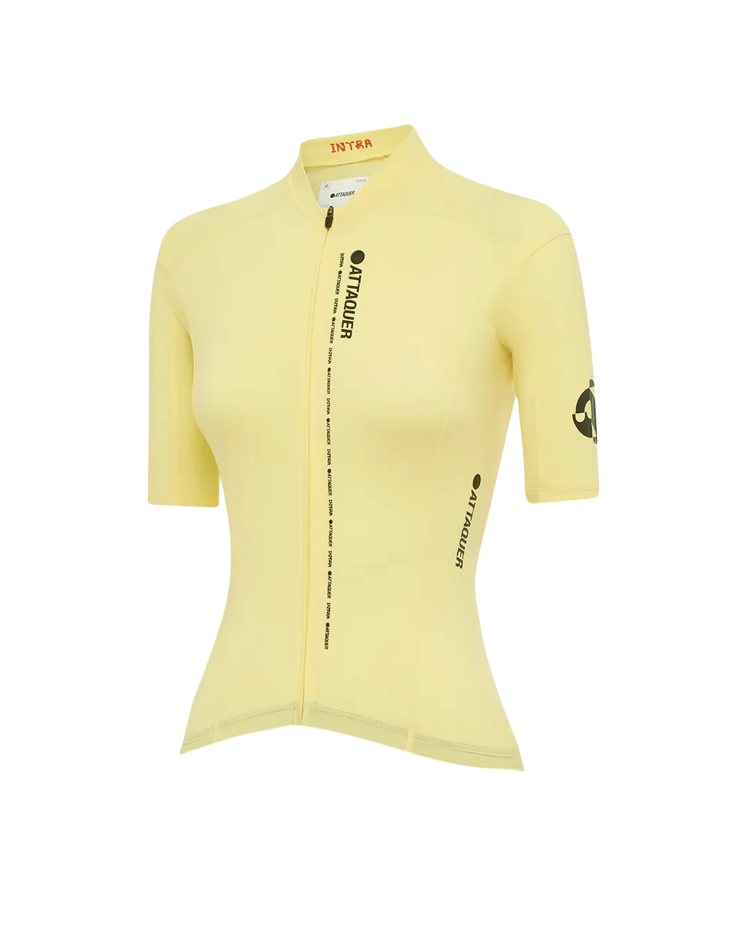 Intra Womens Jersey Pudding - Image 7