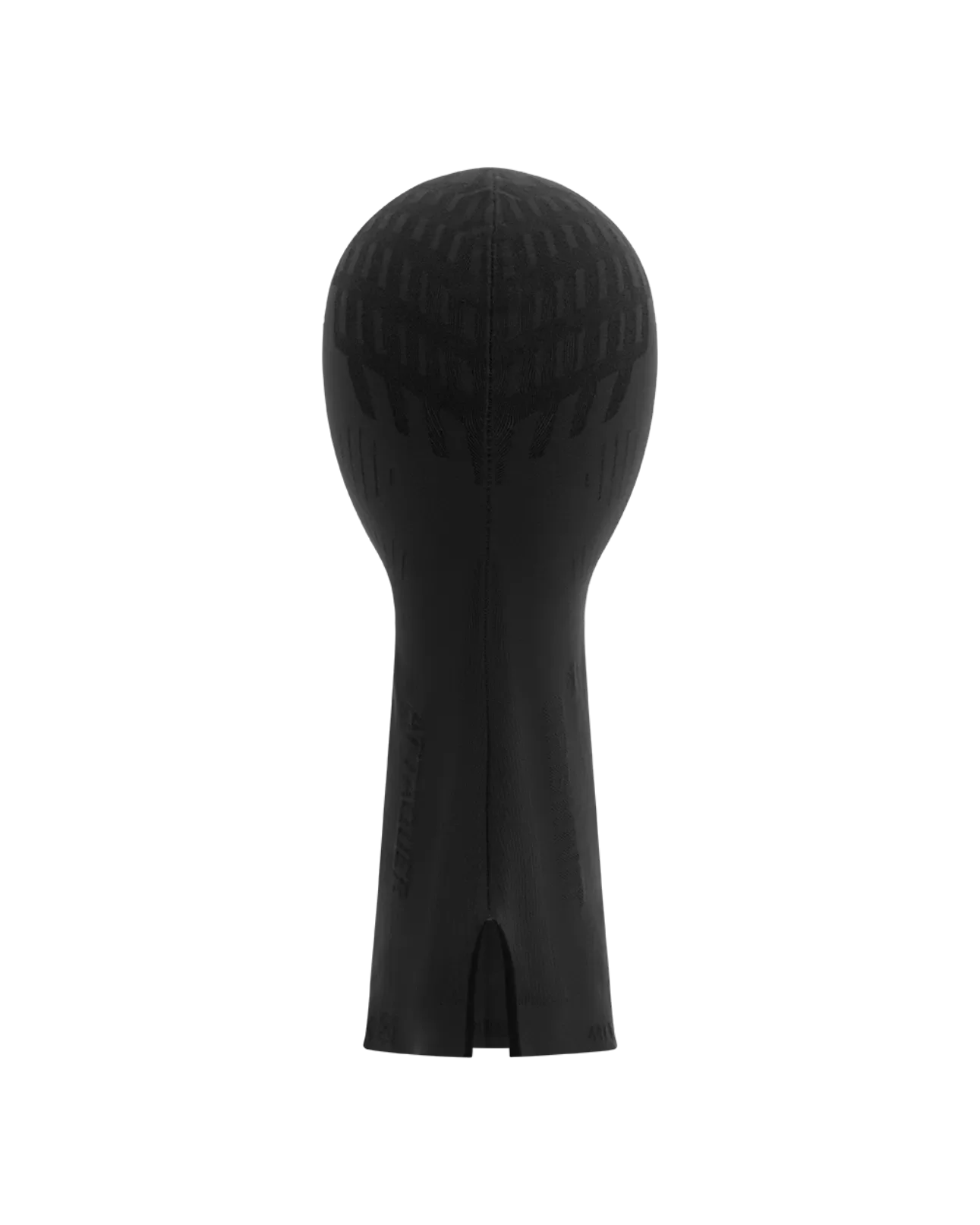 OrbKnit™️ Balaclava Anthracite - Image 9