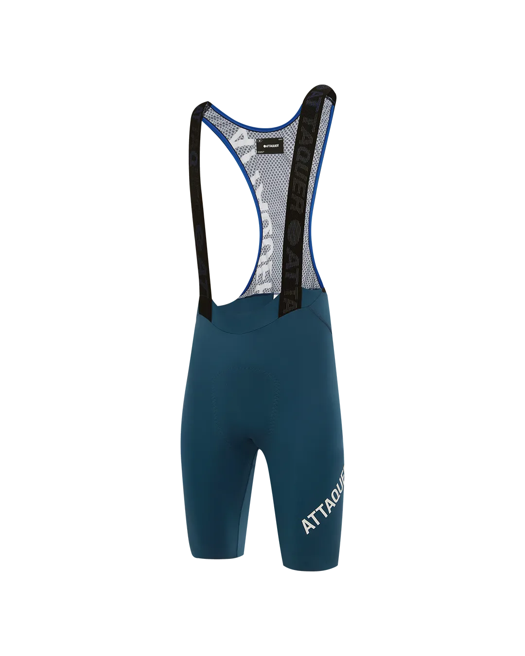 Race Bib Short Kelp