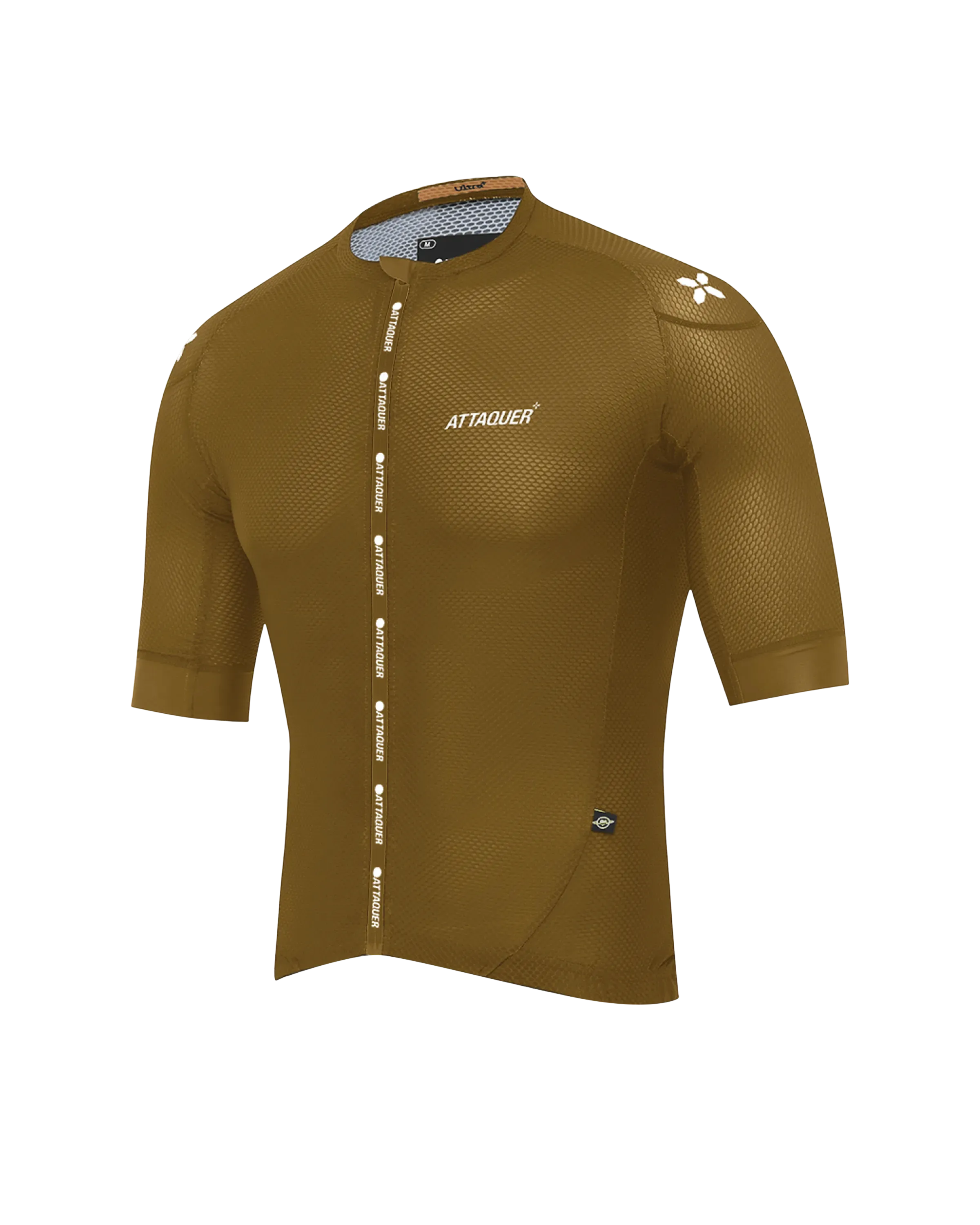 ULTRA: Climbers Jersey Earth - Image 7