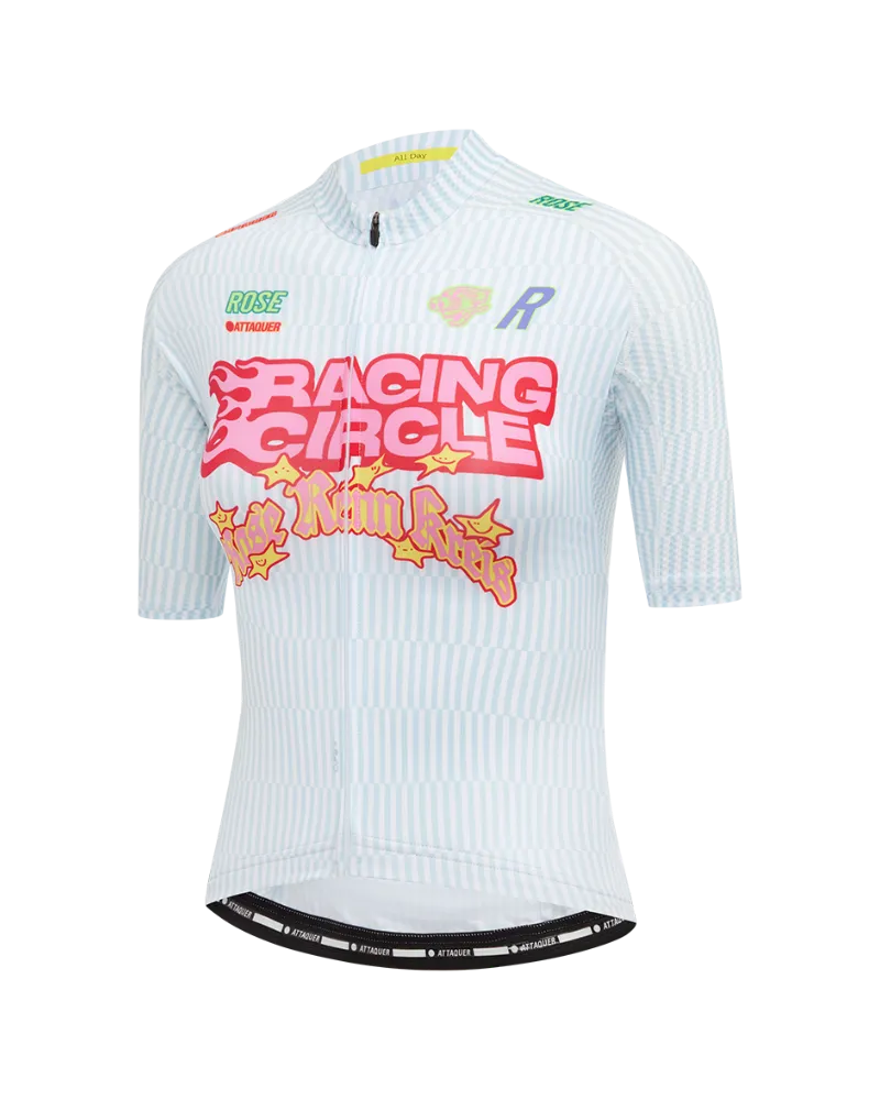 Bibs & Jerseys (New)